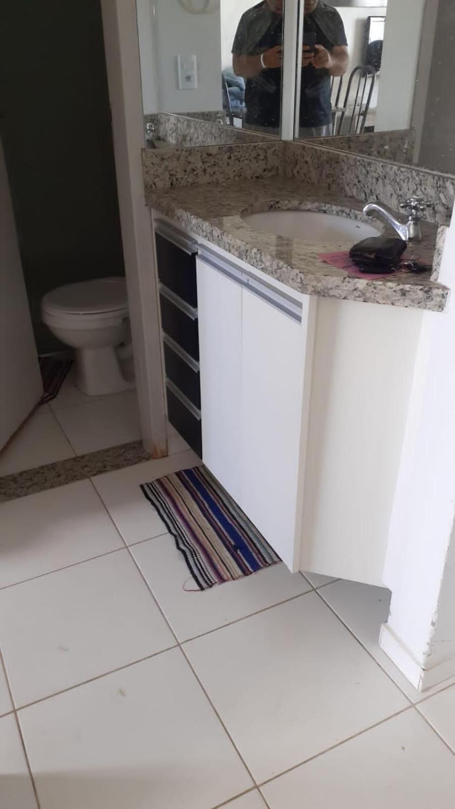 Lagoa Quente Flat Caldas Novas Exterior foto
