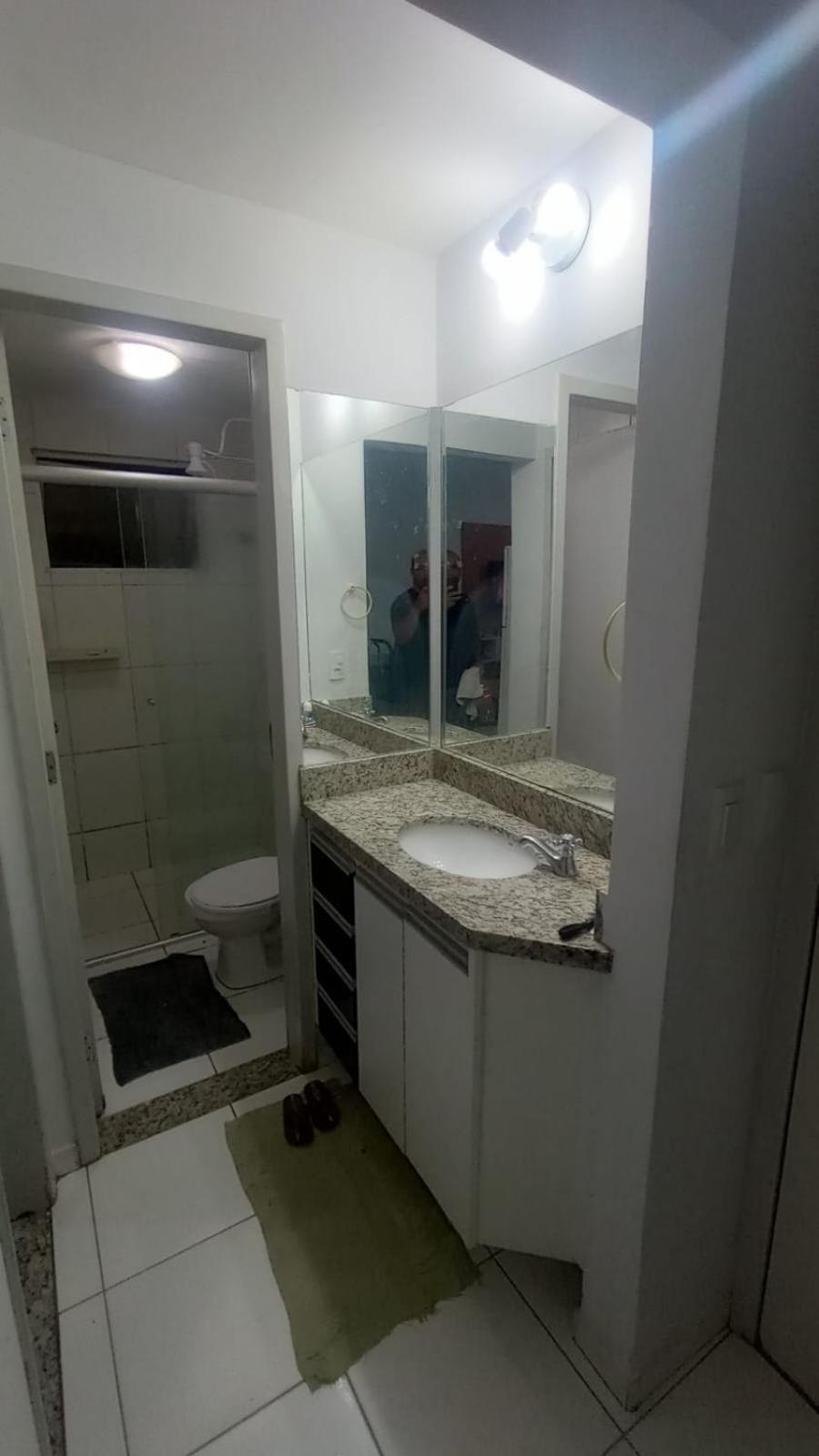 Lagoa Quente Flat Caldas Novas Exterior foto
