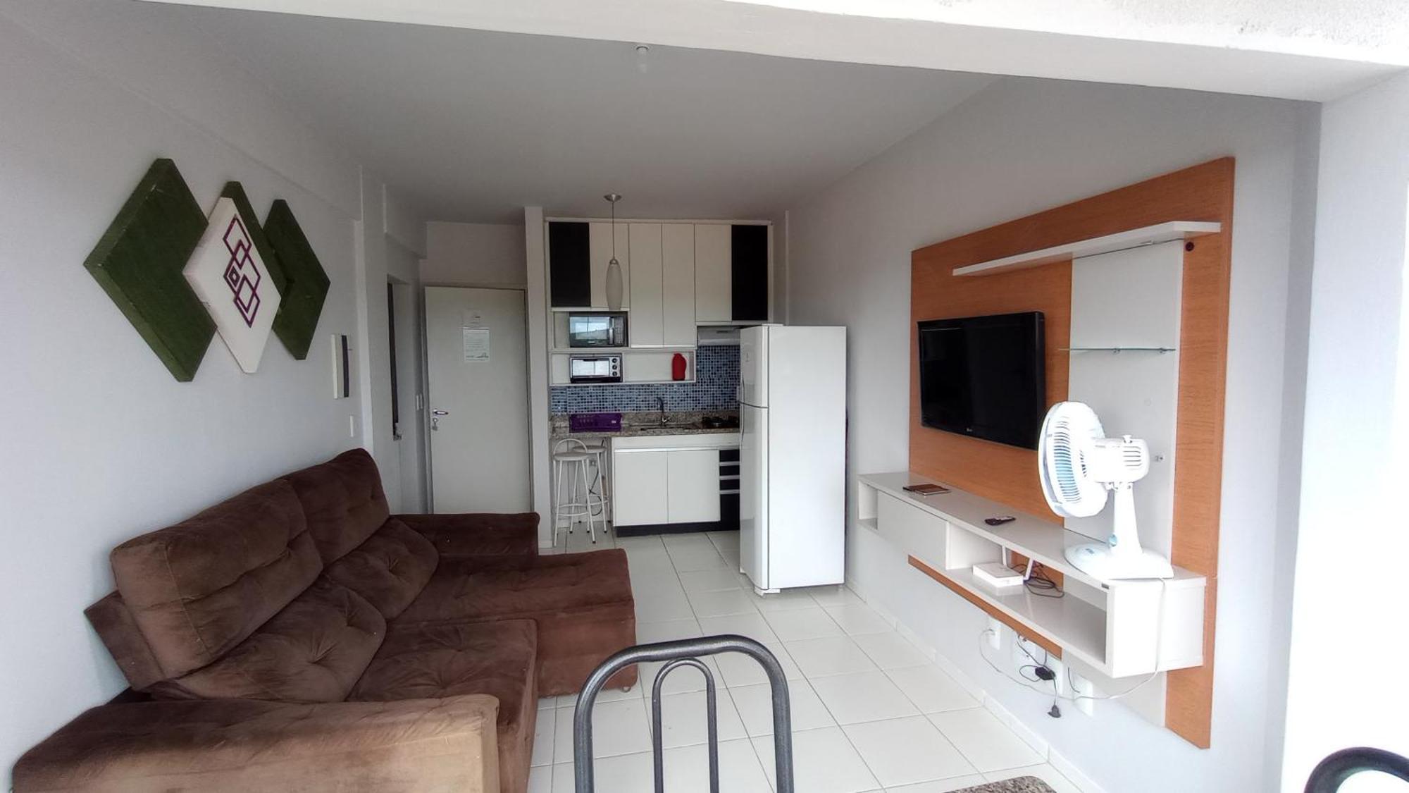 Lagoa Quente Flat Caldas Novas Exterior foto